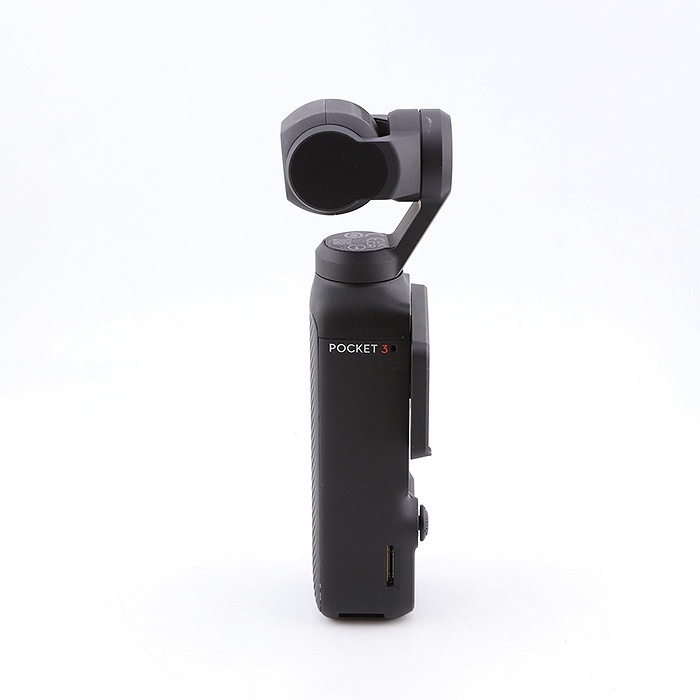 DJI OSMO POCKET 3 クリエイターコンボ