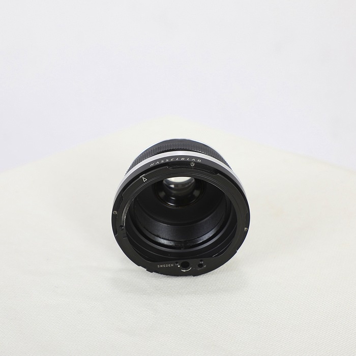 ソノタ HERMAGIS ANASTIGMAT136/6.3（ハッセルマウント改）