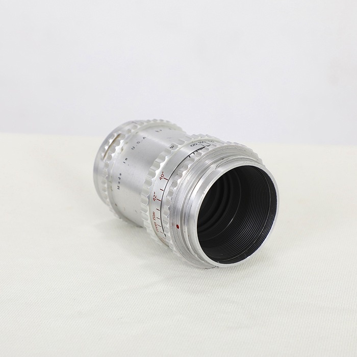 HASSELBLAD HASSELBLAD Kodak Ektar 135/3.5（1000F/1600F用）