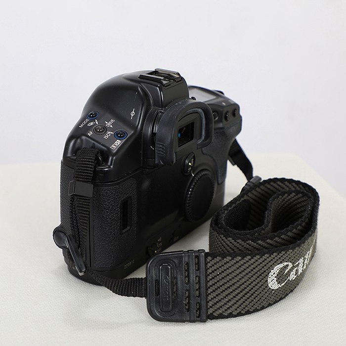キヤノン Canon EOS-1V