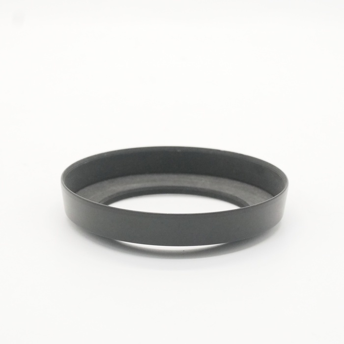 ニコン HN-1 ネジコミフード