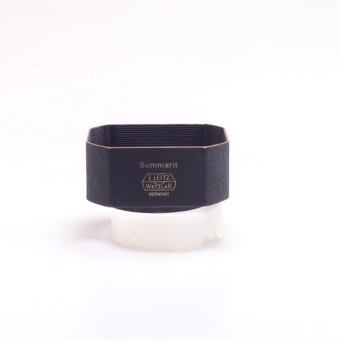 ライカ レンズフード XOONS/12520