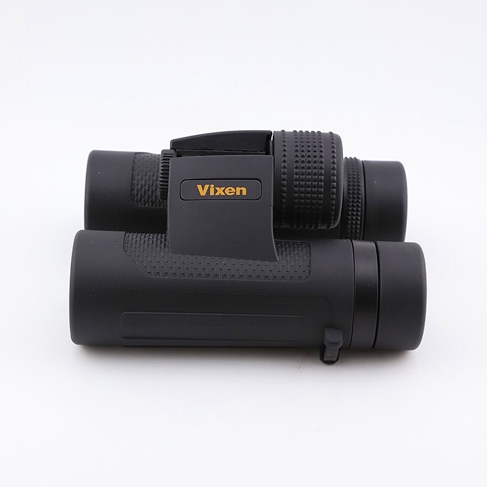 ビクセン Vixen GEOMA HR8x25WP 双眼鏡