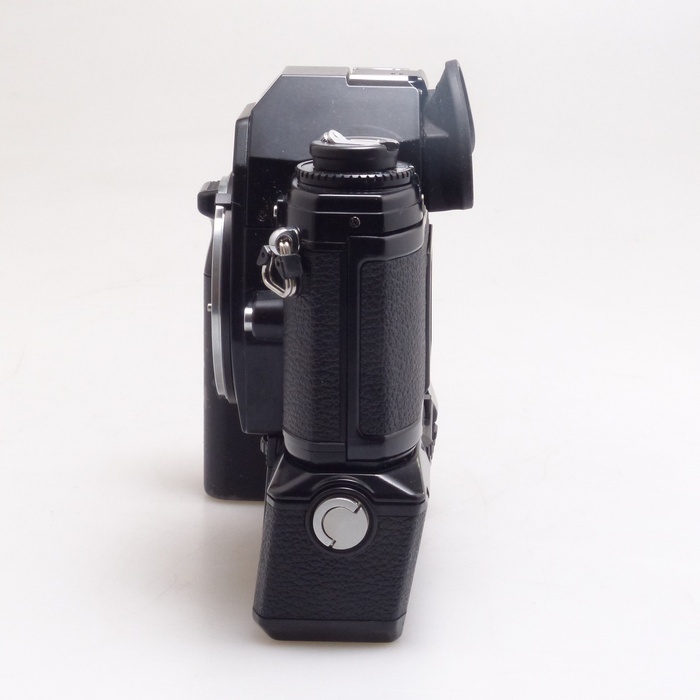 ニコン EM＋MD-14