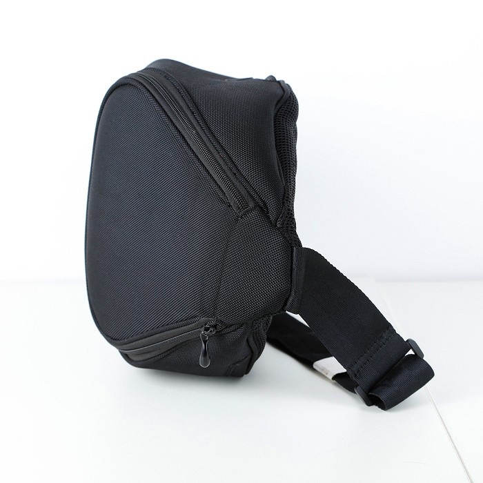ソノタ Cocoon Digital SLR Sling カメラバック