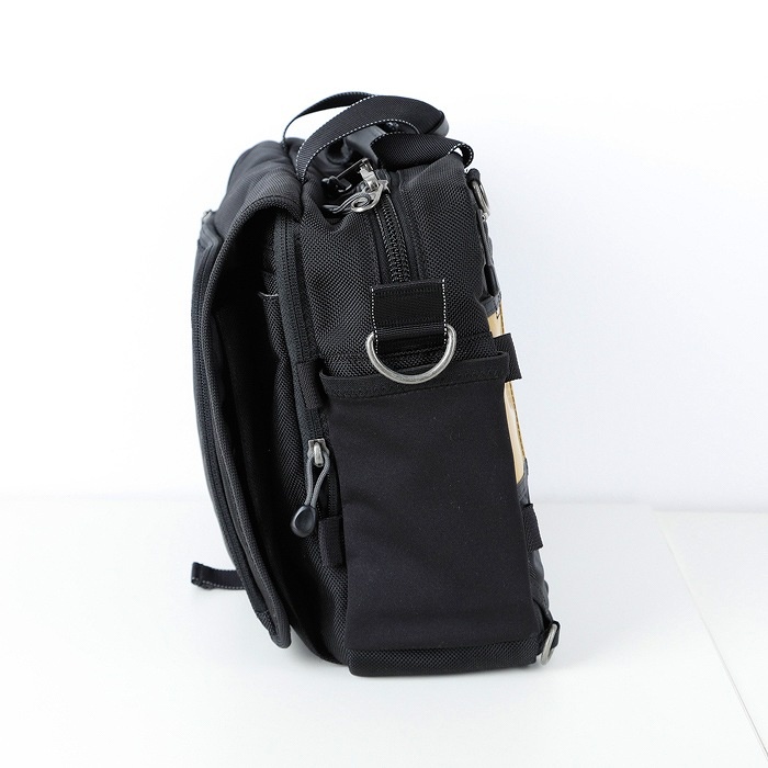 thinkTANKphoto アーバンディスガイズ40V