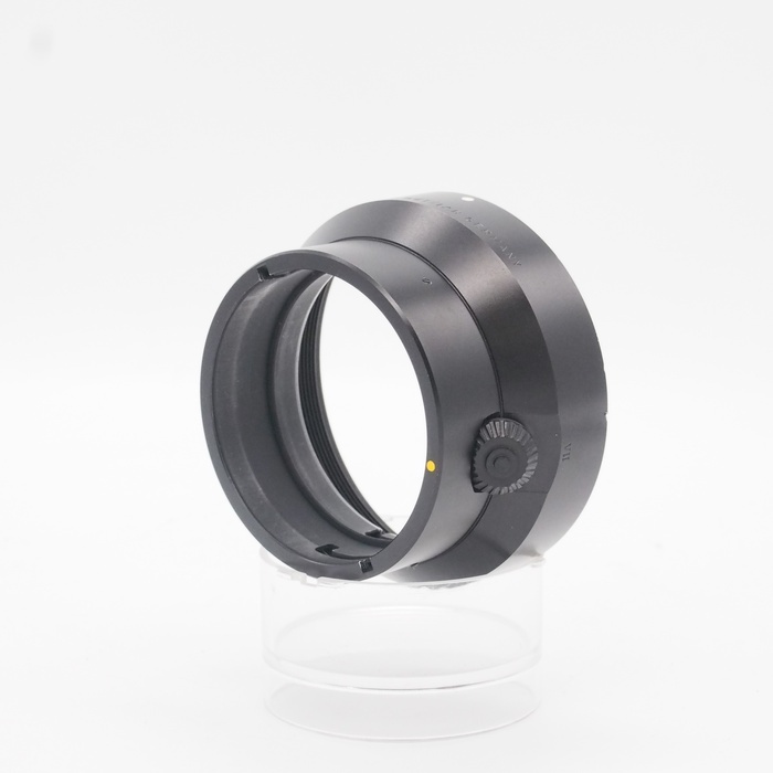 LEICA R 12508 レンズフード(ズミルックスR50/1.4用)