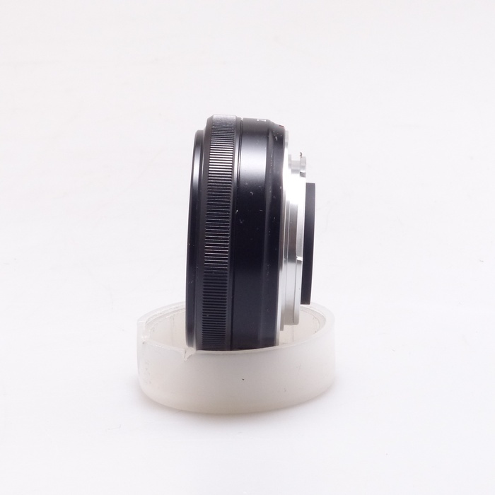 DJI DJI OM5 アテネグレー