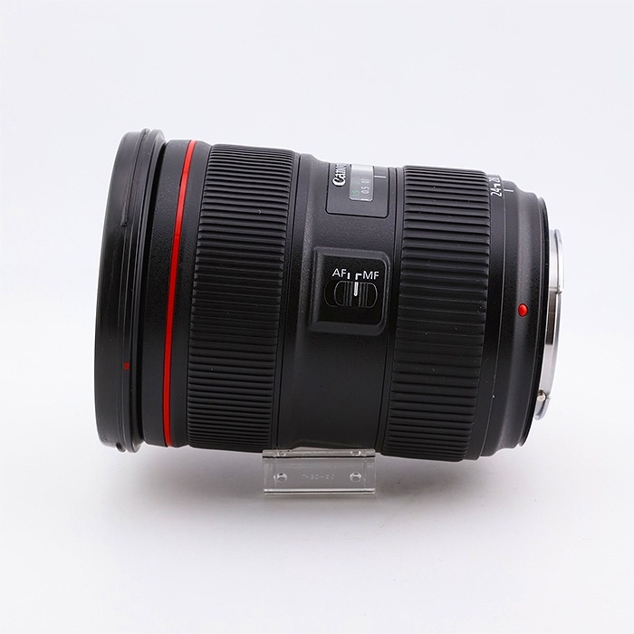 キヤノン EF24-70/2.8L II USM