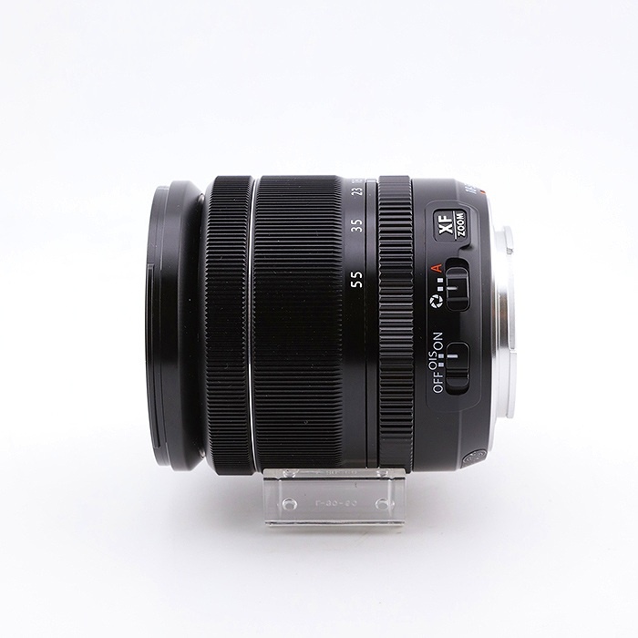 フジフイルム XF18-55/2.8-4 R LM OIS