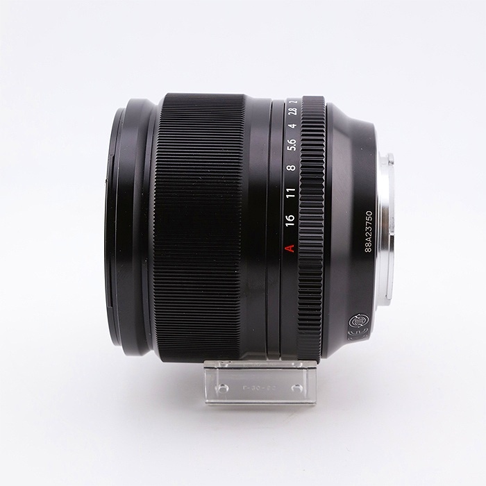 フジフイルム XF56/1.2 R