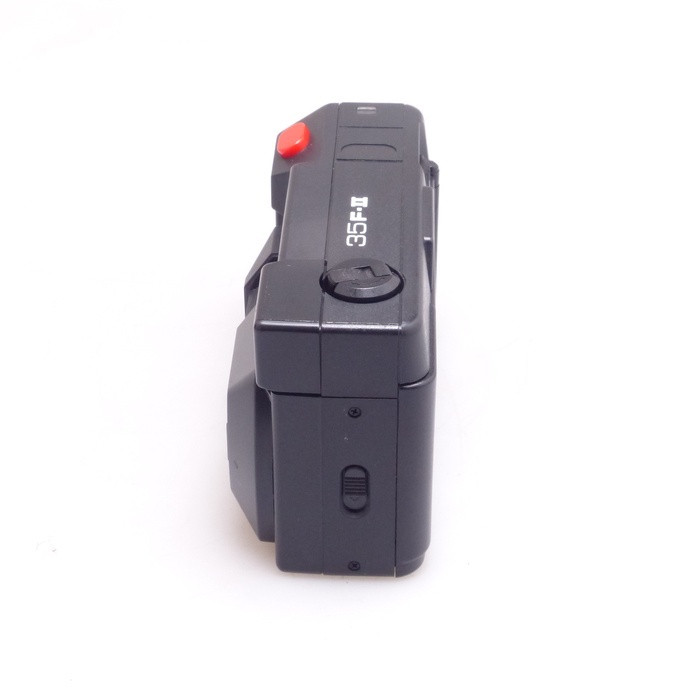 チノン 35F-II