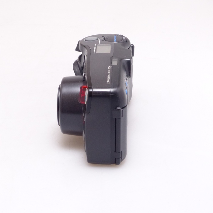 オリンパス OZ110 zoom