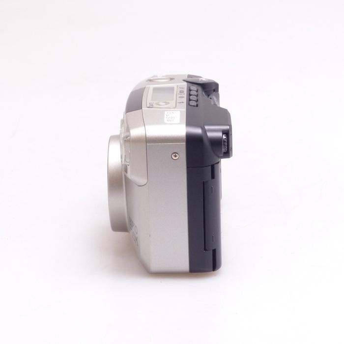 ペンタックス ESPIO125M