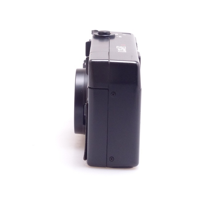 ニコン L35AF