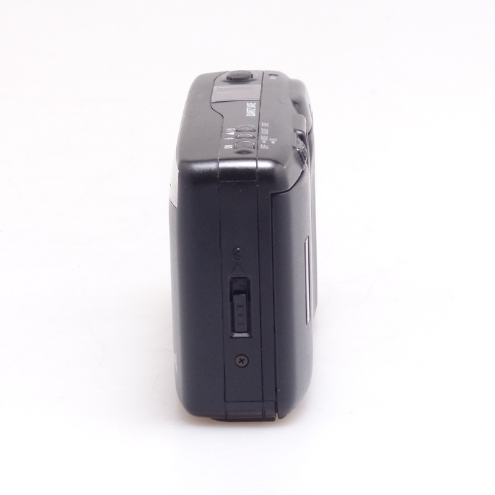 ニコン AF600