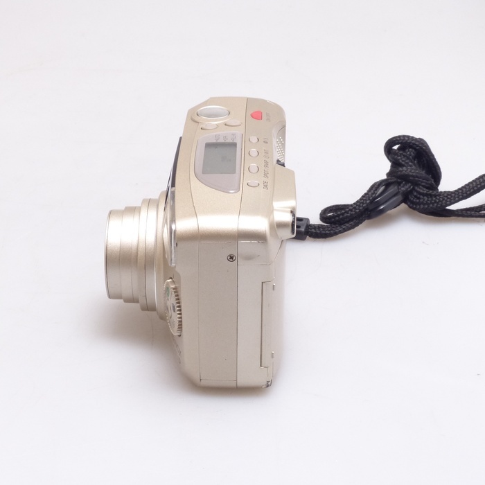 ソノタ SAMSUNG KENOX140IP