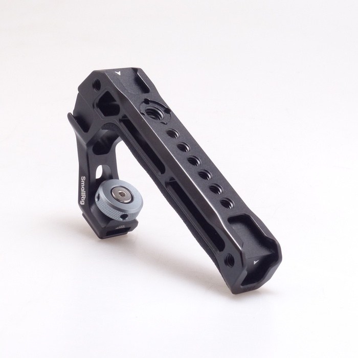 ソノタ smallrig コールドシュートップハンドル