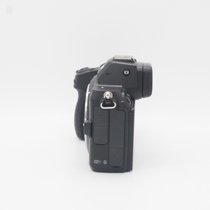 ニコン Z 5
