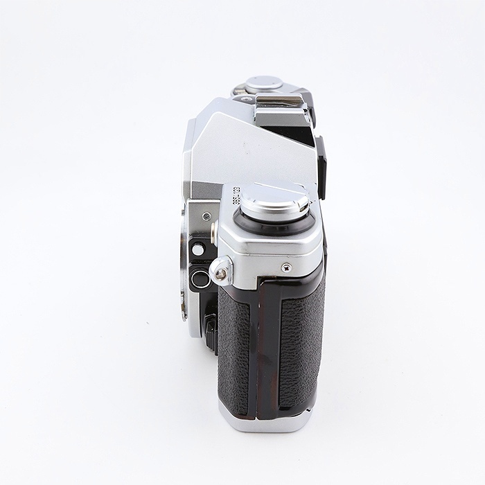 キヤノン AE-1 シルバー