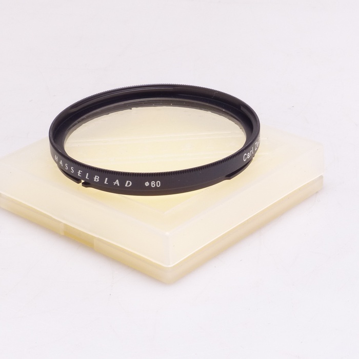 HASSELBLAD B60 ソフター III