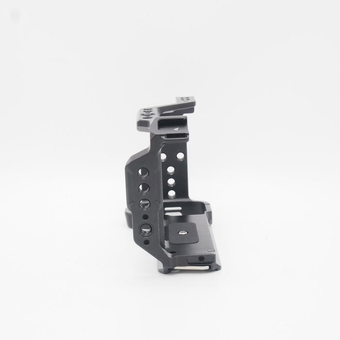 ソノタ SmallRig 4336 Sony α6700専用ケージキット