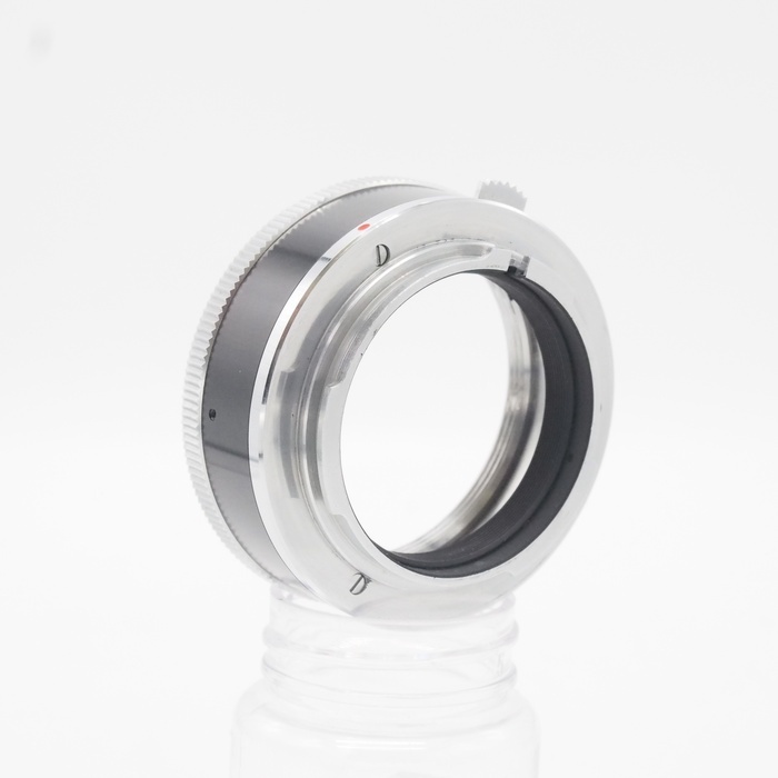 オリンパス OLYMPUS-PEN F MOUNT ADAPTOR P
