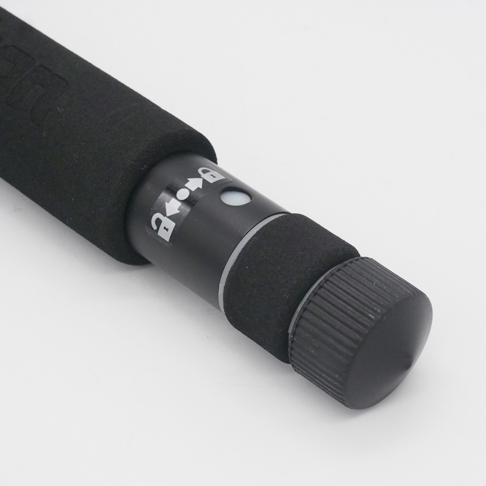 ベルボン ウルトラステイツク スーパー8