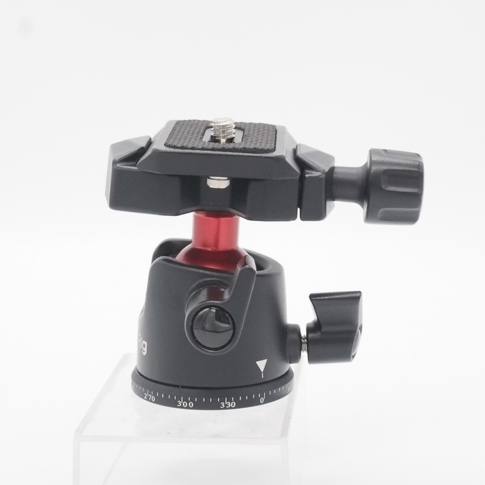 ソノタ SmallRig 自由雲台 BUT2665