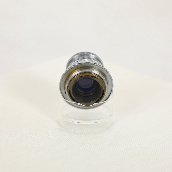 ソノタ Meopta Openar 45/2（Lマウント）