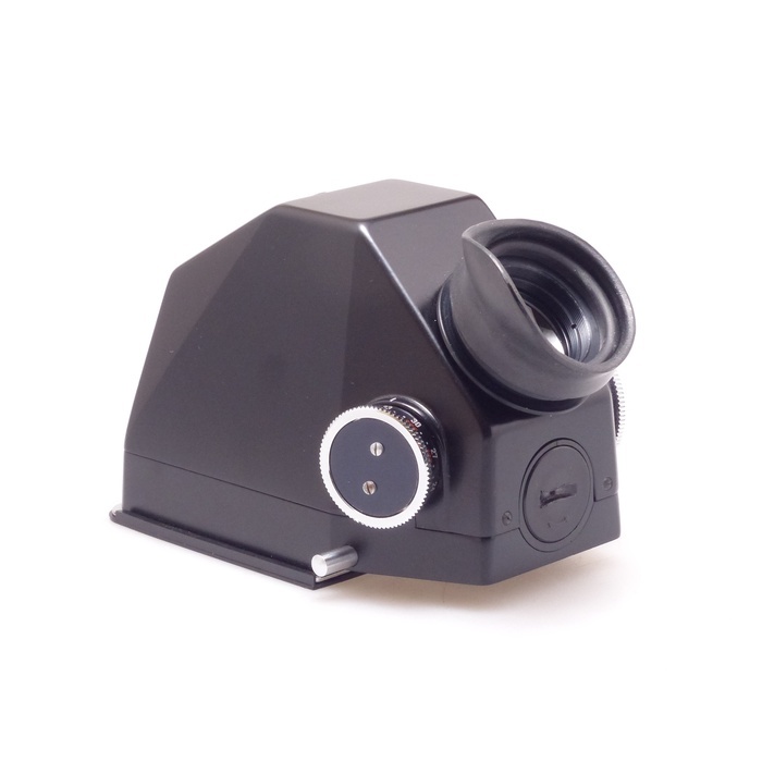 HASSELBLAD メータープリズムファインダー 52051