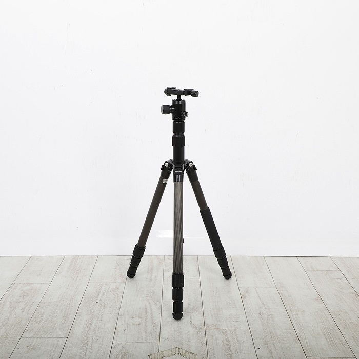 BENRO MeFOTO Q0PRO ブラック
