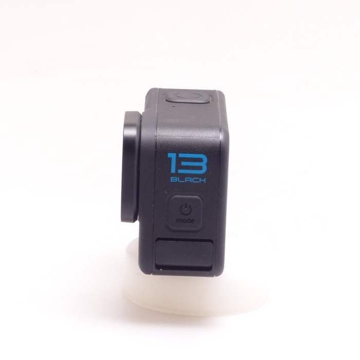 GoPro HERO13 Black CHDHX-131-FW 
