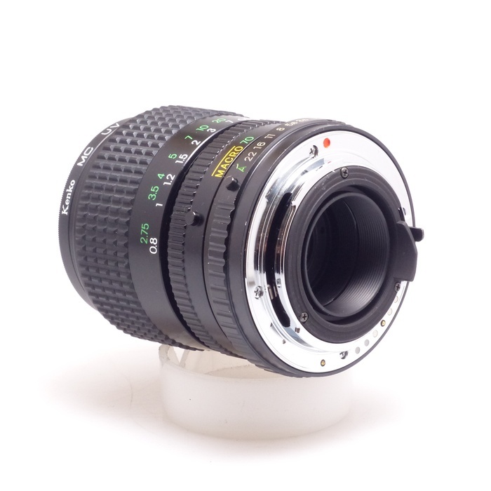 コシナ 28-70/3.5-4.8 (PK)