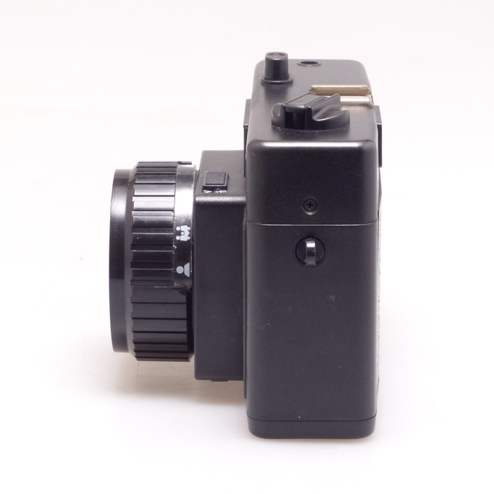 エーパワー HOLGA135