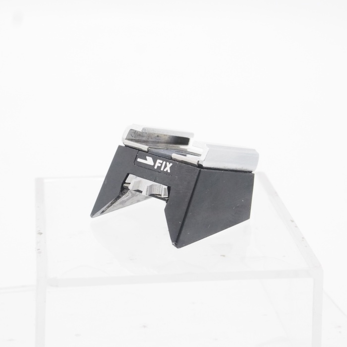 オリンパス ACCESSORY SHOE 1 （OM-1/OM-2用）