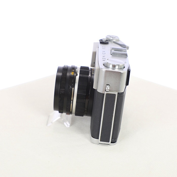 コニカ KONICA SII （HEANON48/2）