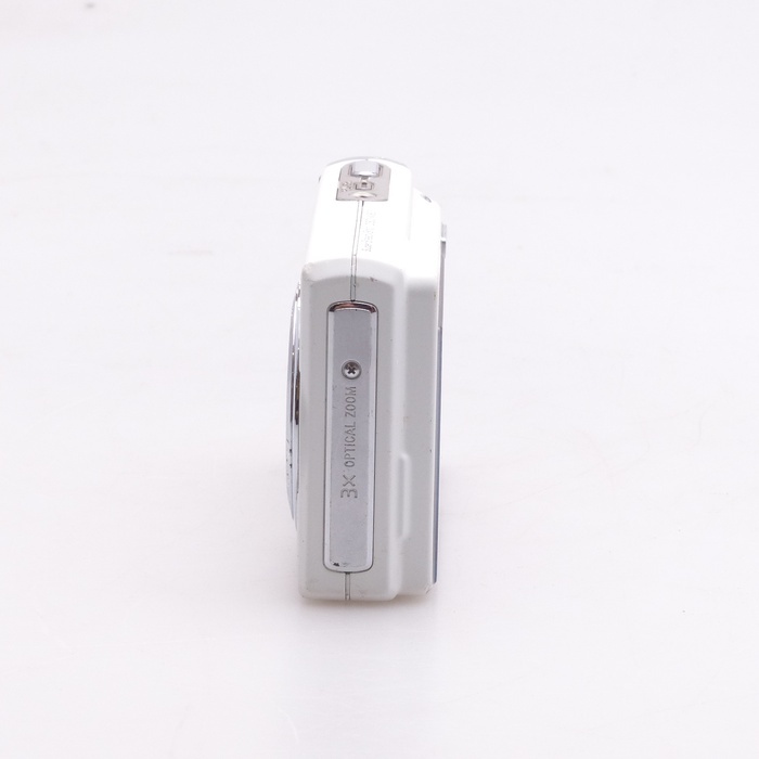 ソニー DSC-W80 W デジタルカメラ
