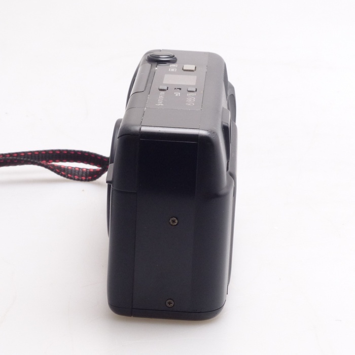 ニコン TW2D