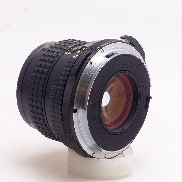 ペンタックス SMC PENTAX67 105/2.4