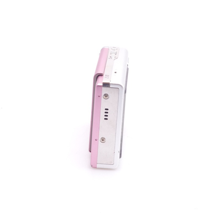 フジフイルム FX-Z5FDP デジタルカメラ