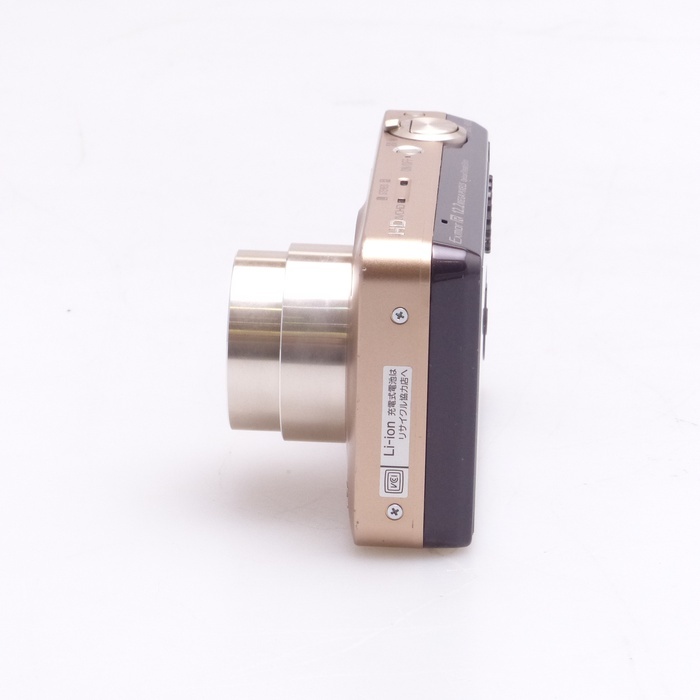 ソニー DSC-WX5 N デジタルカメラ