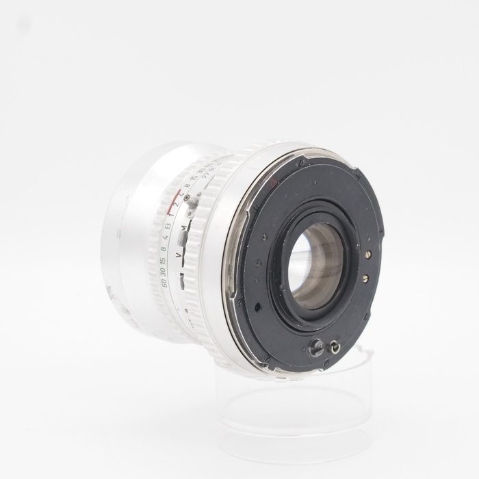 HASSELBLAD Distagon C60/4 シルバー