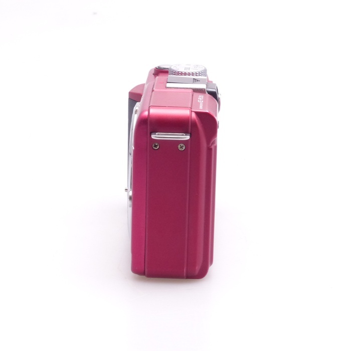 オリンパス E-PL1S RD ボディのみ