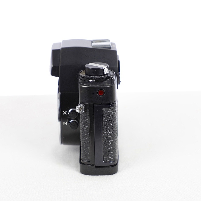 LEICA R R3 MOT ELECTRONIC