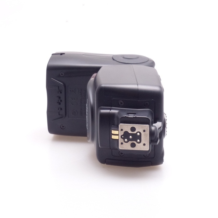 ニコン SB-700 スピードライト