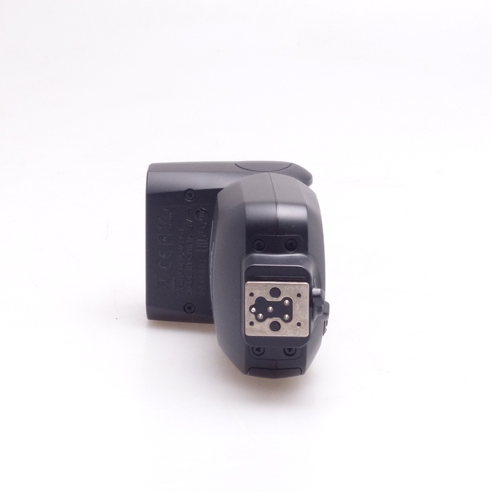 ニコン SB-500 スピードライト