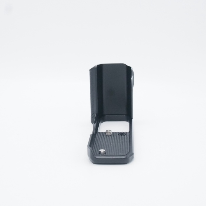 ニコン FC-GR1 Z FC用エクステンシヨングリツプ