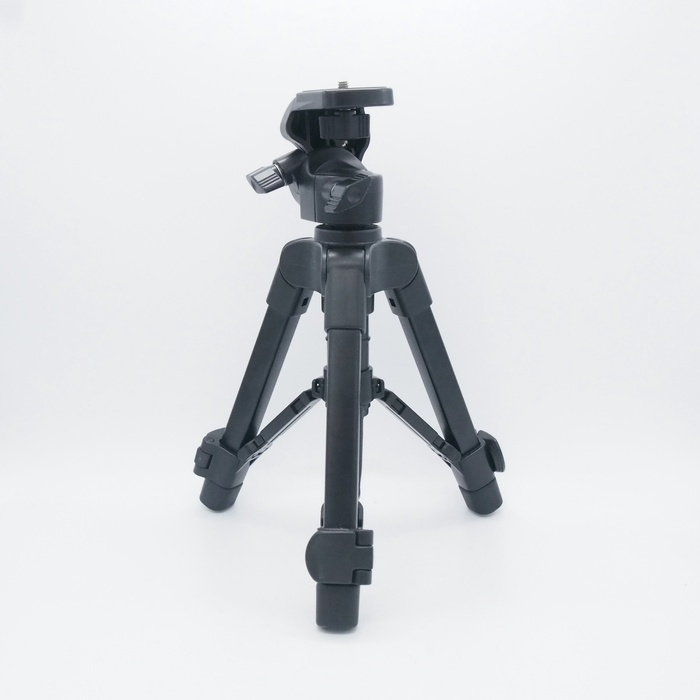 ベルボン EX-Mini S ミニ三脚