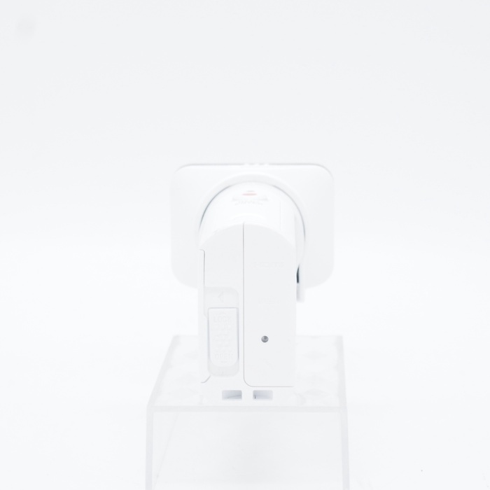 ソニー HDR-AS300 デジタルHDアクシヨンカム